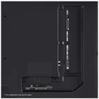 Televizors LG 50" UHD QNED AI Smart TV 50QNED87T3B [Mazlietots]